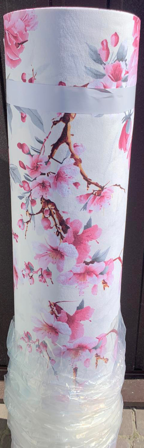 Тканина для постільної білизни Фланель (байка) FL4728