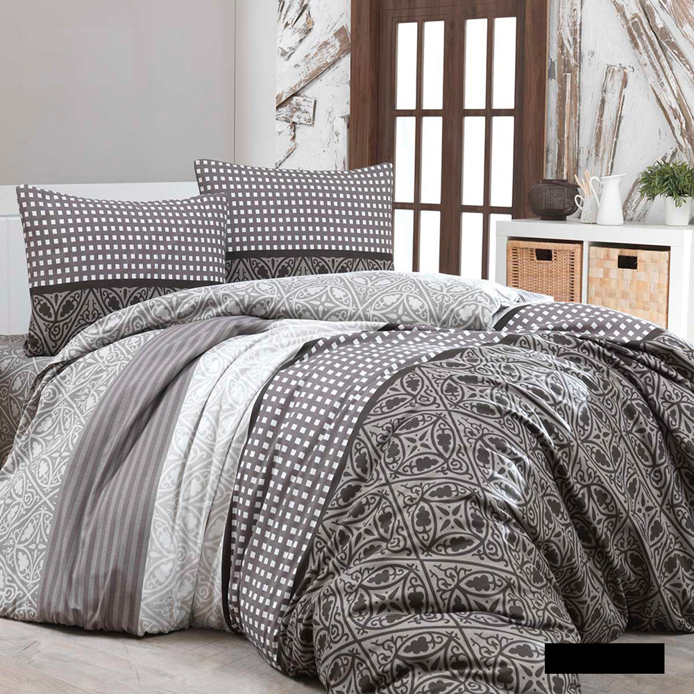 Ткань для постельного белья Ранфорс R-383 (60м)