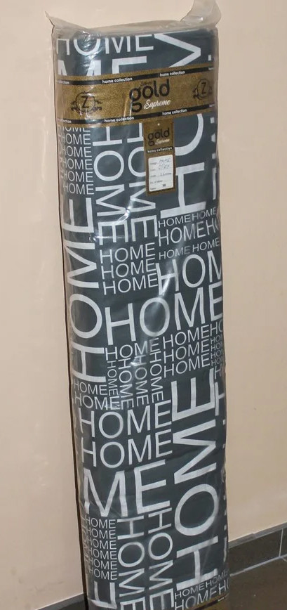 Ткань для постельного белья Бязь "Gold" Lux "Дом и дом" GL1093