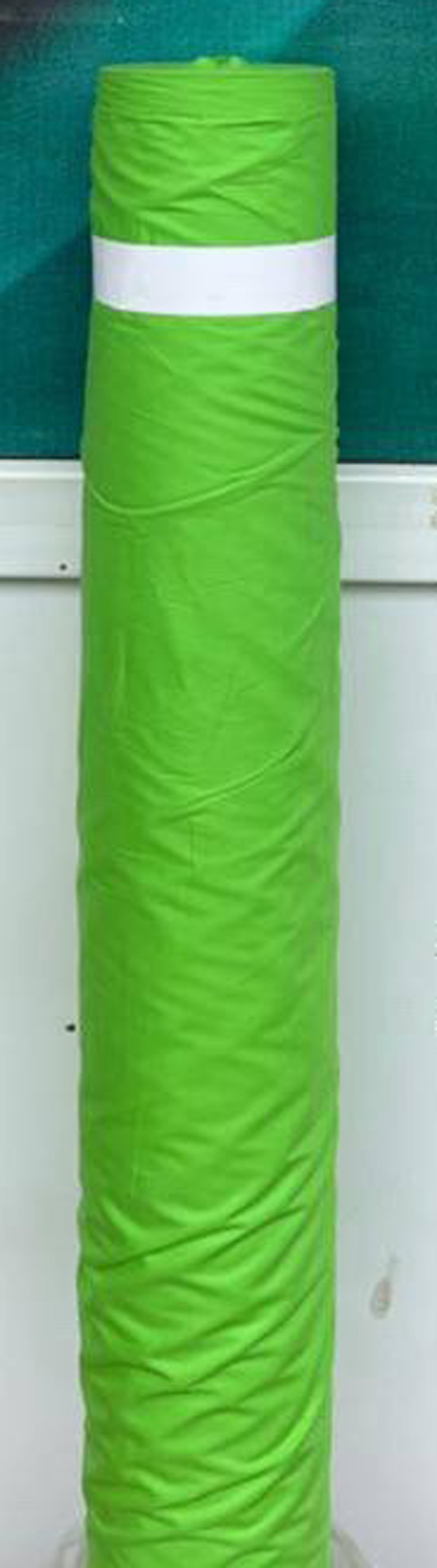 Ткань для постельного белья Страйп-сатин ST2283C (50м)