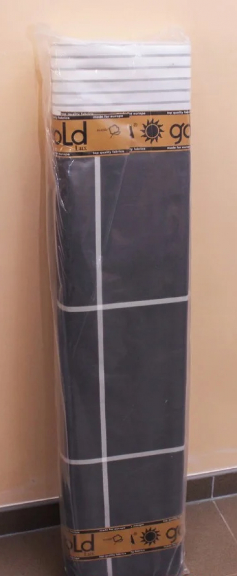 Тканина для постільної білизни Бязь "Gold" Lux GL948