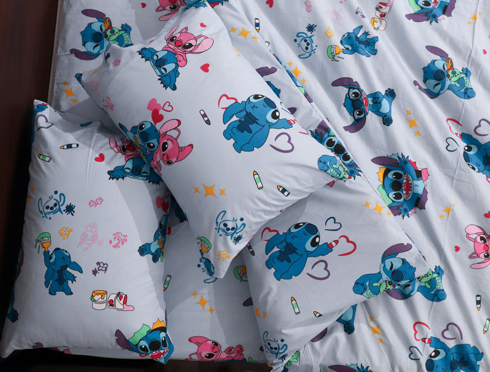 Детский комплект из Бязи "Gold" №1618211 Черешенка™