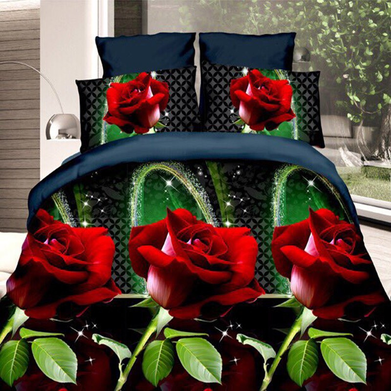 Тканина для постільної білизни Поліестер 75 PL20160621-001 (60м)