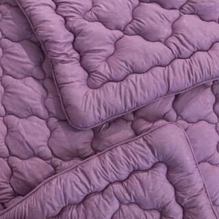 Евро-комплекты и евро одеяла: как правильно подбирать по размеру