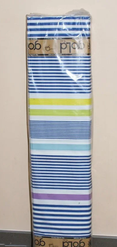 Ткань для постельного белья Бязь "Gold" Lux GL2973