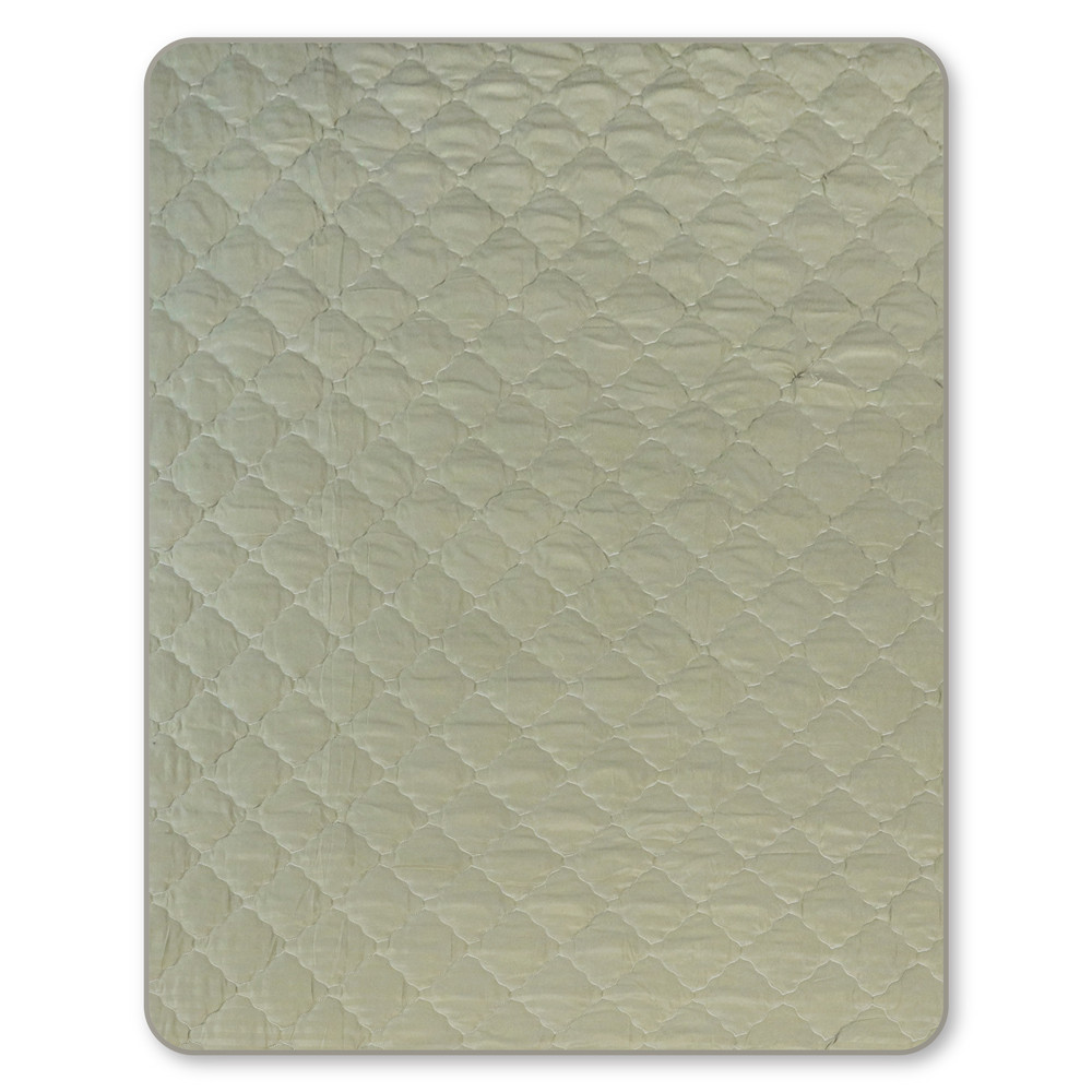 Полуторное летнее одеяло микрофибра/холофайбер №41121