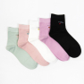 Жіночі шкарпетки Nicen (10 пар) 37-41 №A081-2
