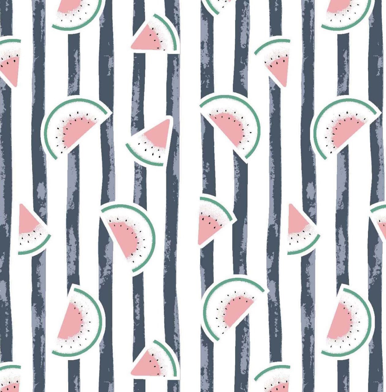 Ткань для постельного белья Фланель (байка) детcкая FLB1021