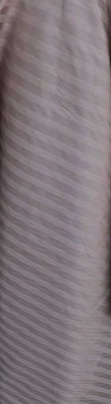 Ткань для постельного белья Страйп-сатин ST34 (50м)