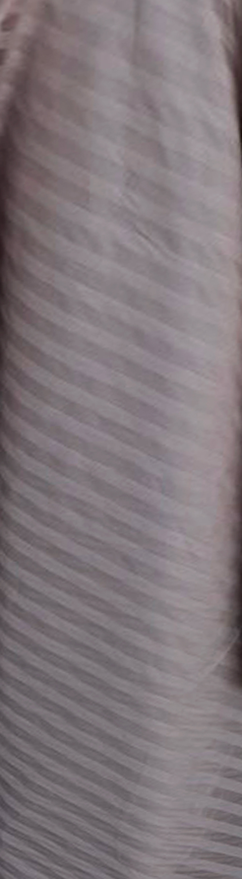 Ткань для постельного белья Страйп-сатин ST34 (50м)