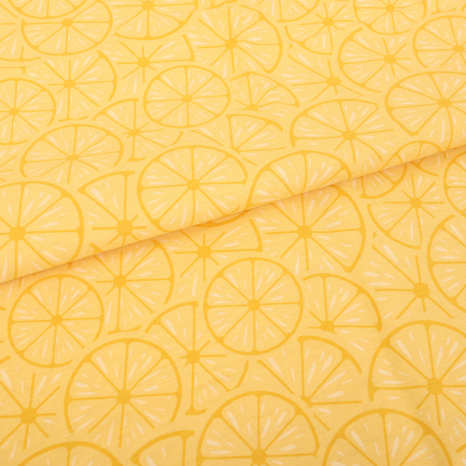 Ткань для постельного белья Сатин S-052 (A+B) - (60м+60м)