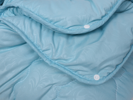 Полуторна ковдра 4 сезони №44091