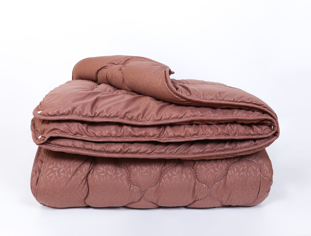 Євро ковдра 4 сезони №44003