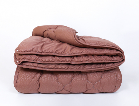 Євро ковдра 4 сезони №44003