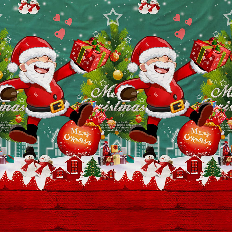 Ткань для постельного белья Бязь "Gold" Lux GL3475