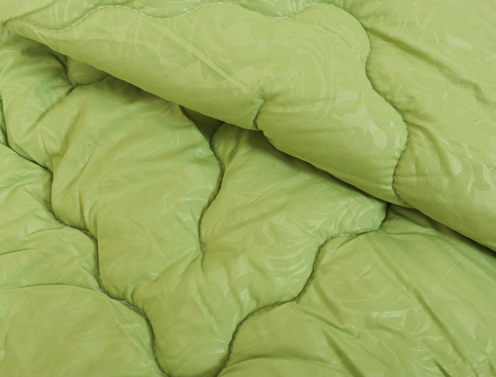 Полуторна ковдра 4 сезони №44028