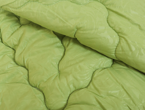 Полуторна ковдра 4 сезони №44028