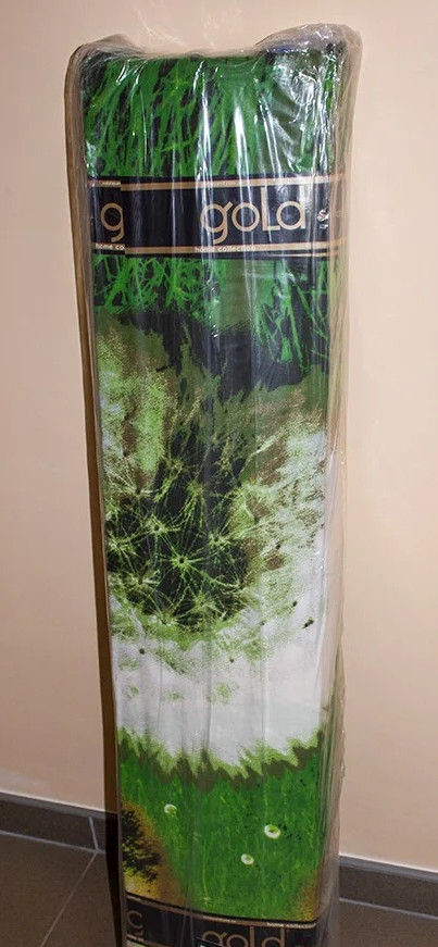 Ткань для постельного белья Бязь "Gold" Lux GL1193