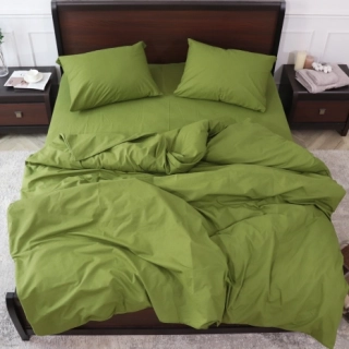 Сатиновое постельное белье – выбор, когда хотите комфорта ночью