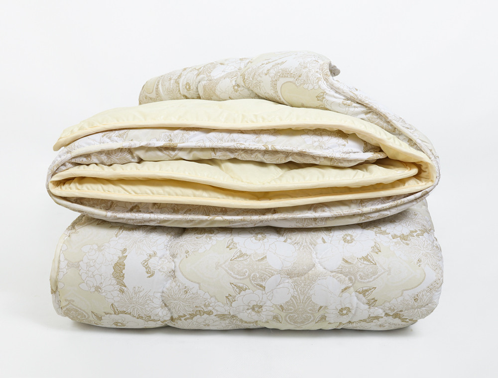 Двоспальна ковдра 4 сезони №44073