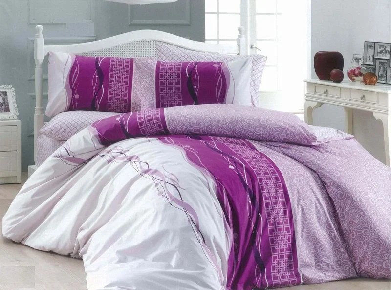 Фотографии на фотобумаге формата А4 заказанной Вами ткани