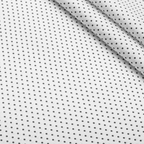 Ткань для постельного белья Бязь "Gold" Lux "Лучшая классика" GL3859