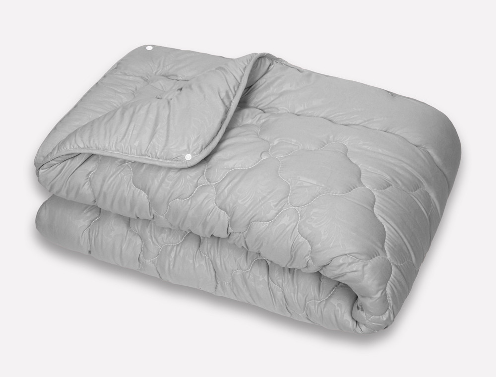 Полуторна ковдра 4 сезони №44094