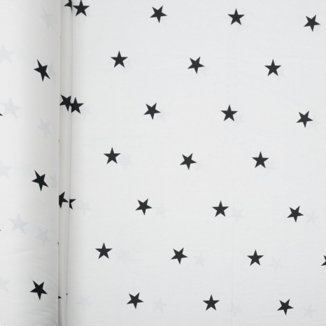 Ткань для постельного белья Сатин S-320B (60м)