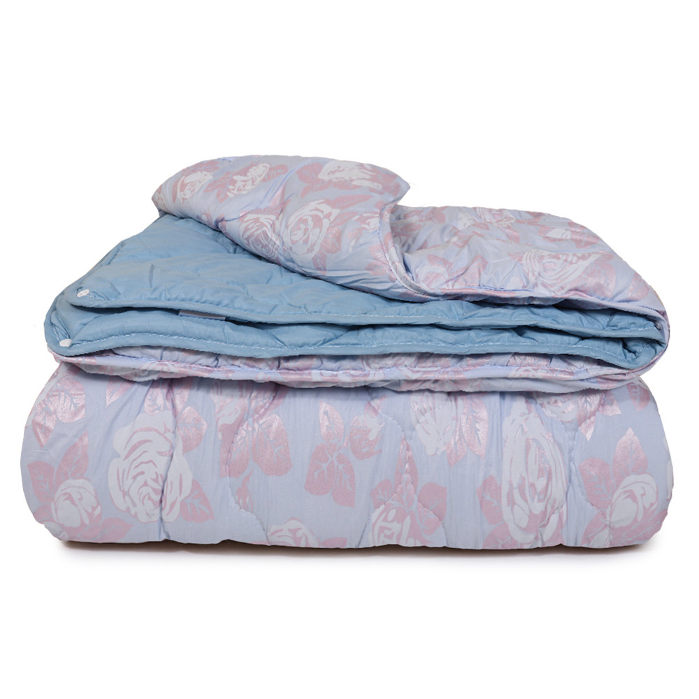 Полуторное одеяло 4 сезона №44070