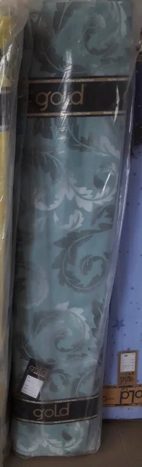 Ткань для постельного белья Бязь "Gold" Lux GL645