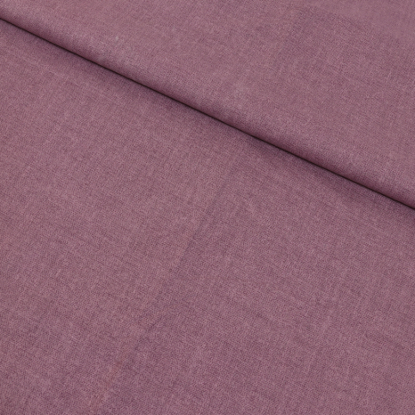 Тканина для постільної білизни Бязь "Gold" Lux GL1821 (A+B) - (50м+50м)