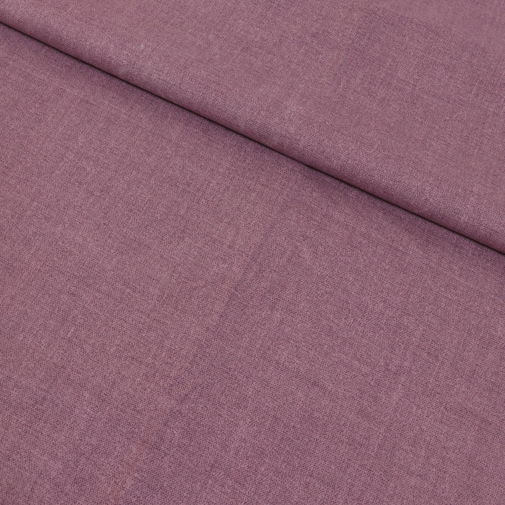 Тканина для постільної білизни Бязь "Gold" Lux GL1821 (A+B) - (50м+50м)