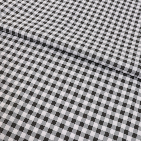 Ткань для постельного белья Бязь "Gold" Lux GL1748 (A+B) - (50м+50м)