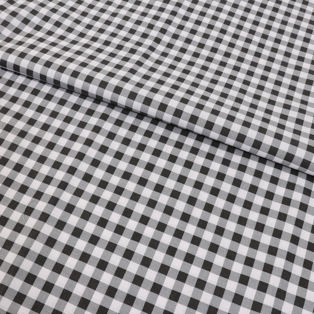 Ткань для постельного белья Бязь "Gold" Lux GL1748 (A+B) - (50м+50м)