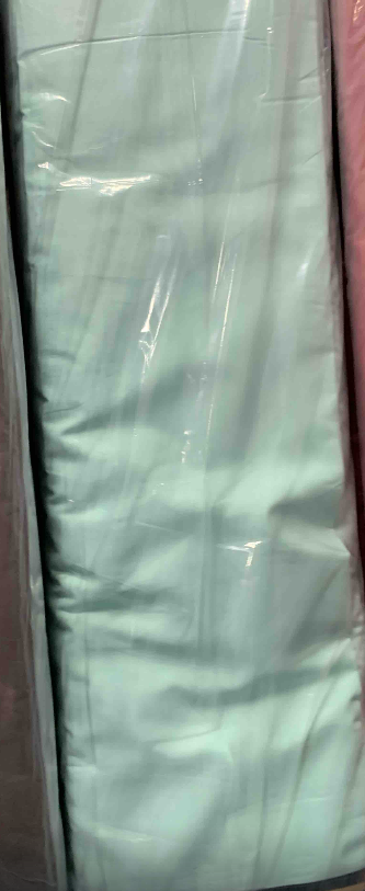 Ткань для постельного белья Бязь "Gold" Lux однотонная GLA-59 (50м)