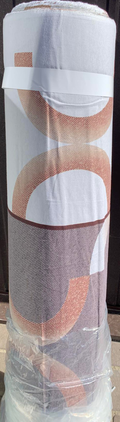 Тканина для постільної білизни Фланель (байка) FL4710