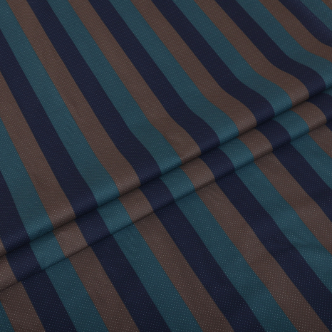 Ткань для постельного белья Бязь "Gold" Lux GL3813R