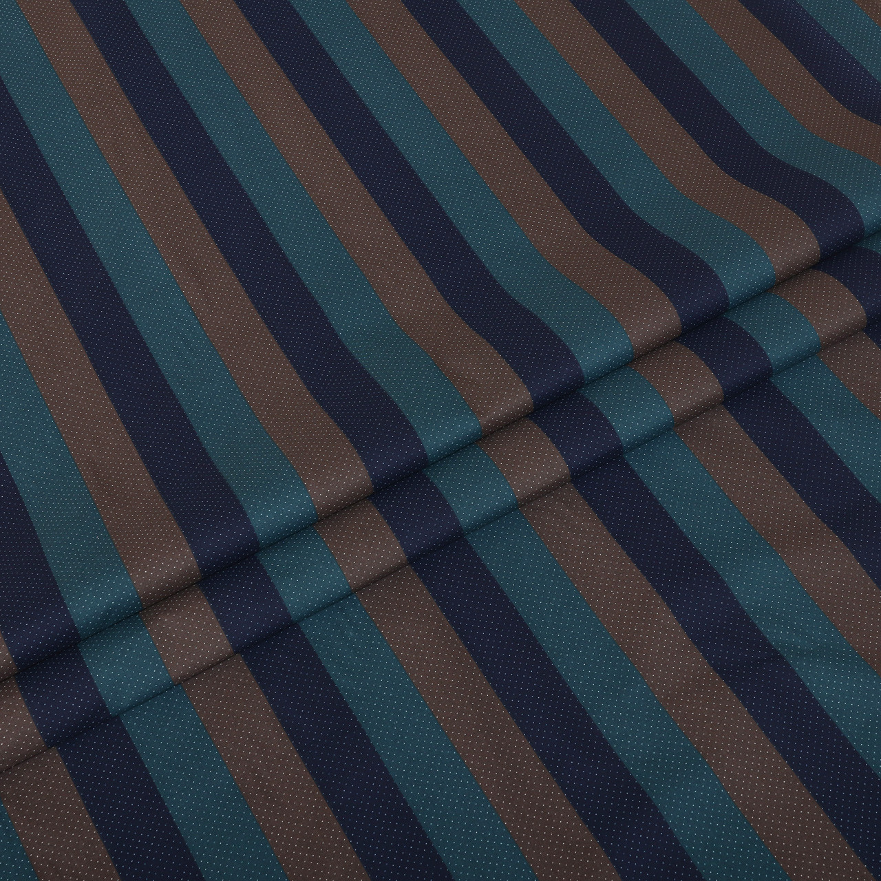 Ткань для постельного белья Бязь "Gold" Lux GL3813R