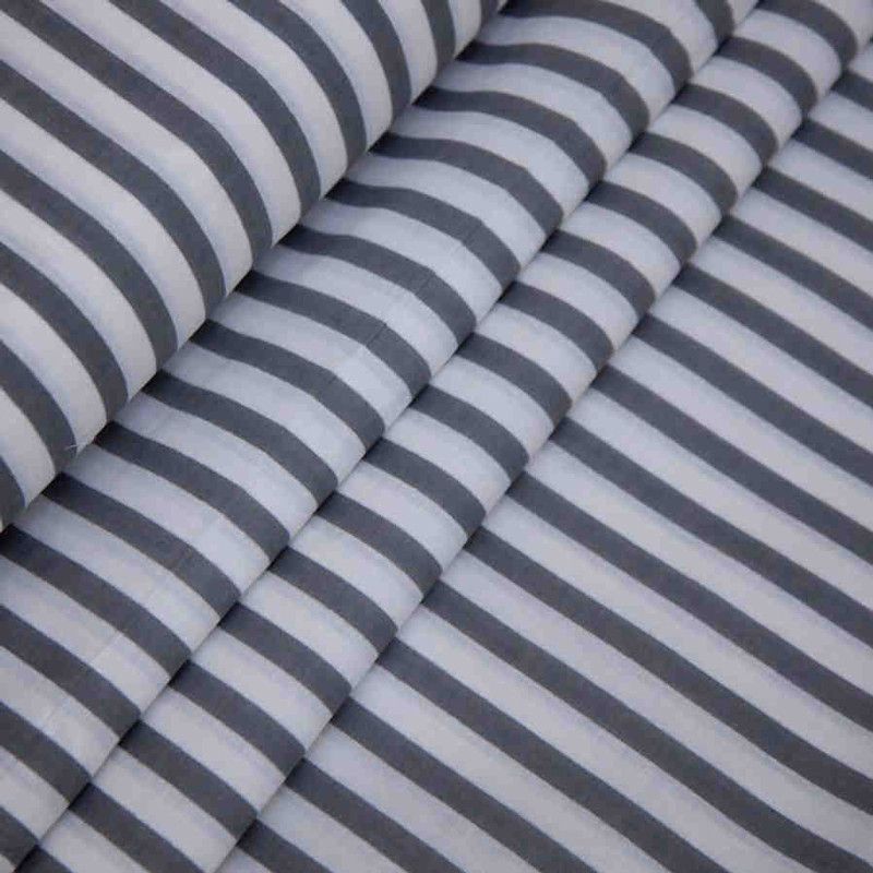 Ткань для постельного белья Бязь "Gold" Lux GL3502