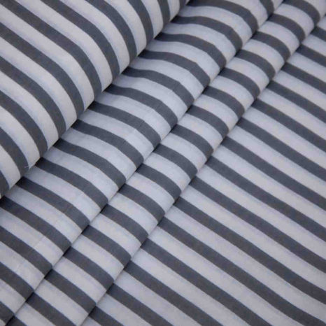 Ткань для постельного белья Бязь "Gold" Lux GL3502