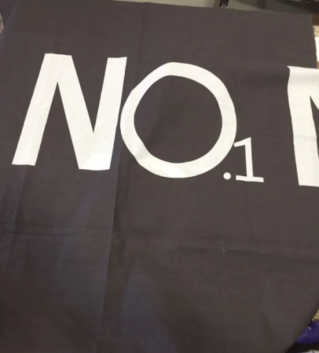 Тканина для постільної білизни Бязь "Gold" Lux GL4012