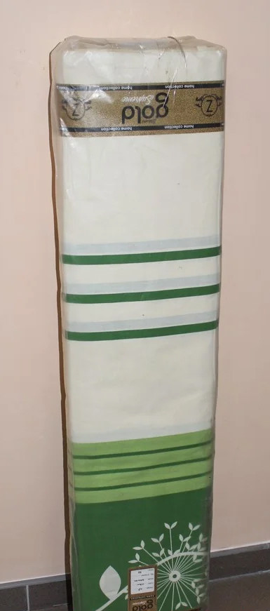 Ткань для постельного белья Бязь "Gold" Lux GL1145