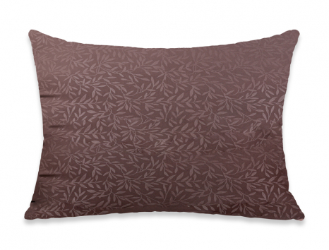 Подушка 50*70 микрофибра/холлофайбер №5070-113