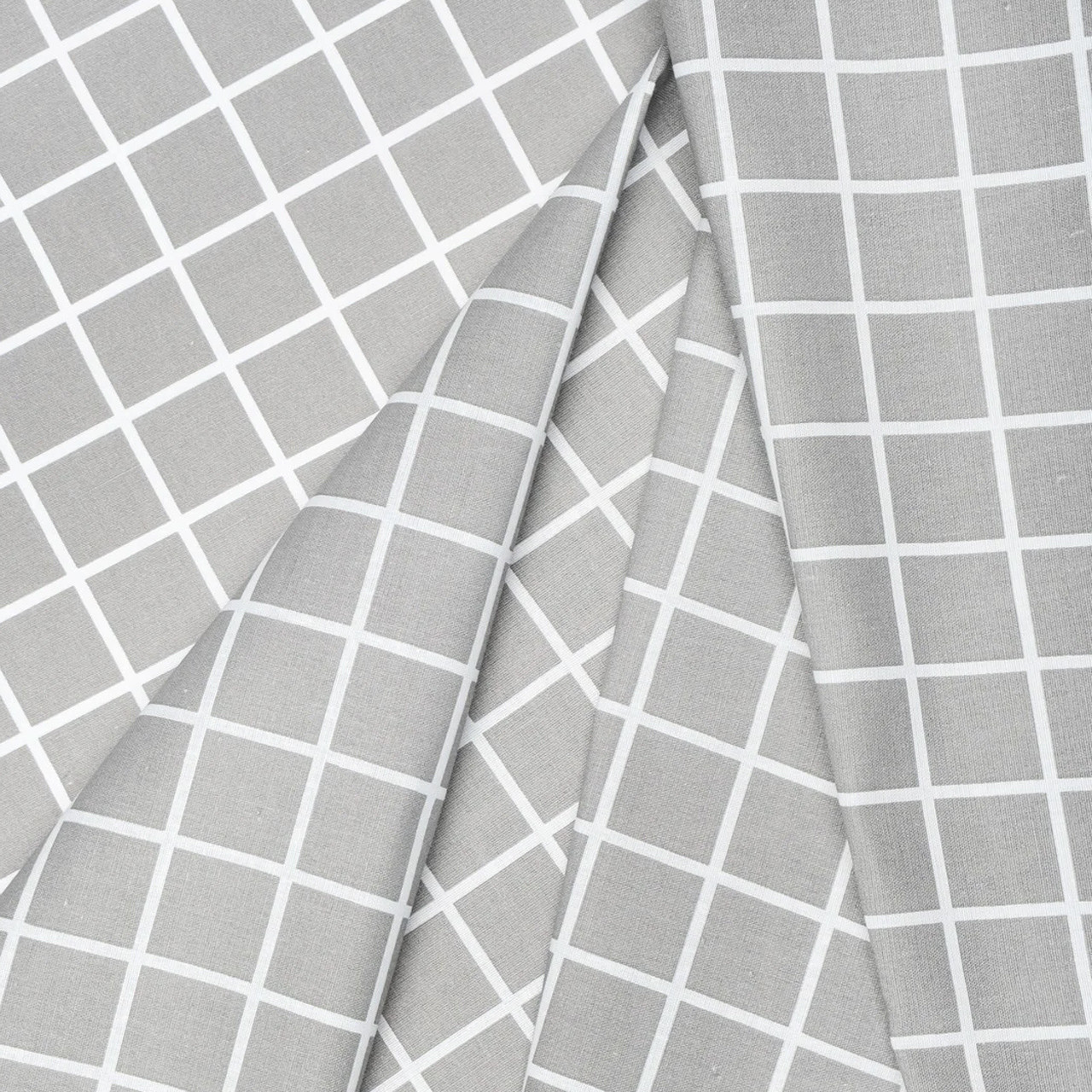 Ткань для постельного белья Бязь "Gold" Lux "КАК ХОЧЕШЬ" GL1412 (A+B) - (50м+50м)