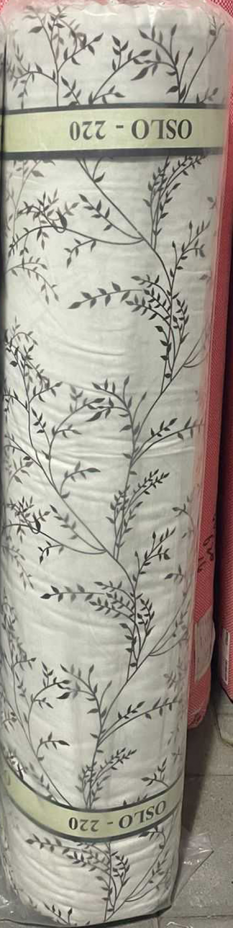 Тканина для постільної білизни Фланель (байка) FL4235beige