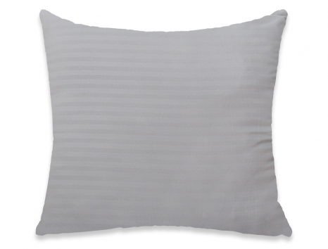 Подушка 70*70 микрофибра/холлофайбер №7070-118