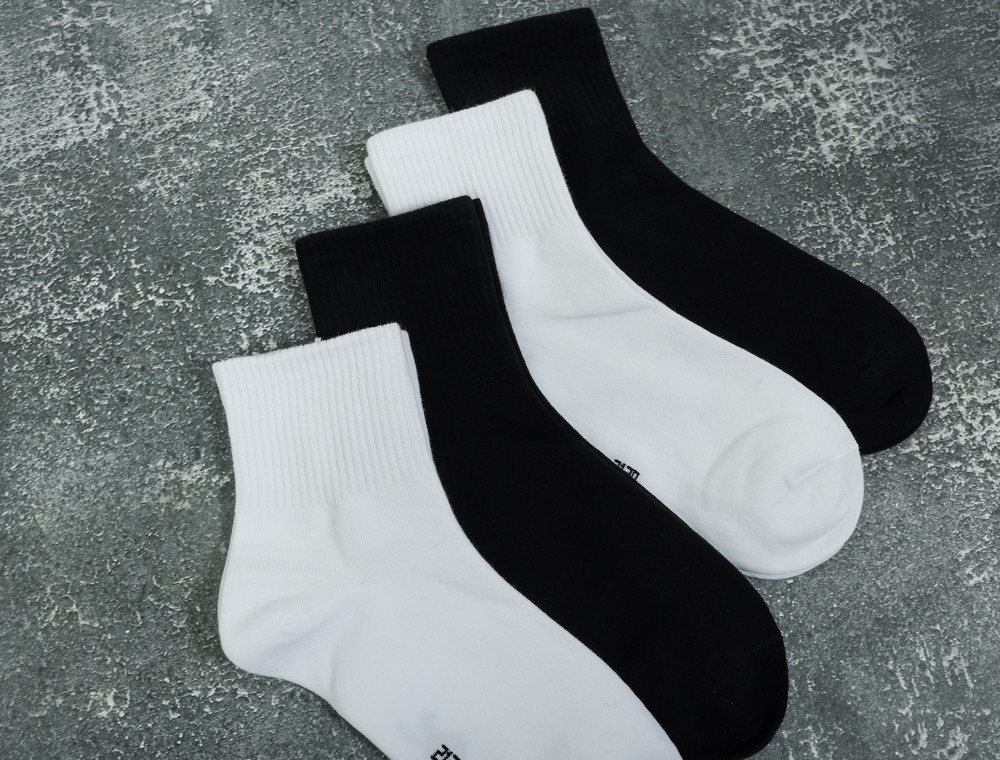 Подростковые носки Шугуан (35-40) №C693-5