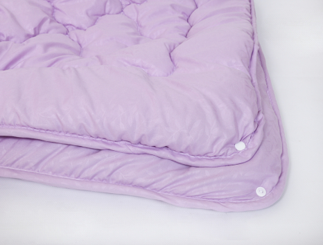 Двуспальное одеяло 4 сезона №44005