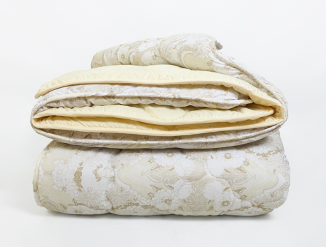 Полуторна ковдра 4 сезони №44073