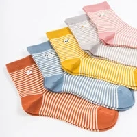 Жіночі шкарпетки